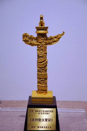 ����ʽ����