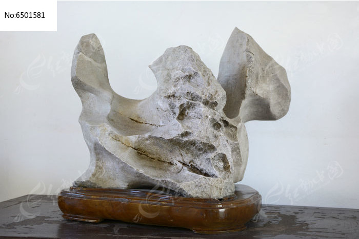 �Ұ���ʯͼƬ