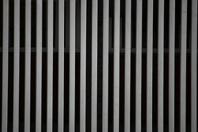 �Ұ���������