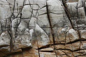 ����ɫʯ�Ʊ���