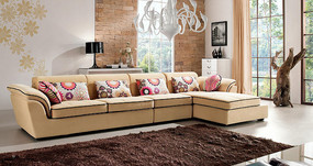 ��Լ����װ��Ч��ͼ