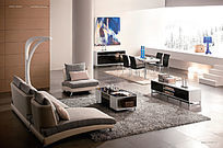 �������װ��Ч��