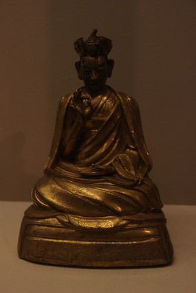 �̽�ͭ�׵���ϣ��������