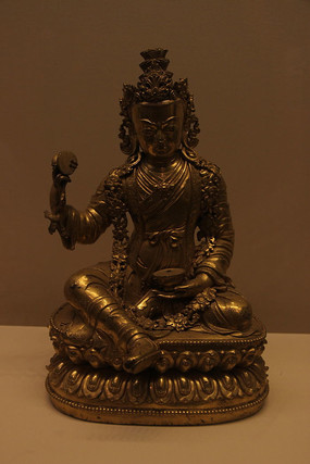 �̽�ͭ��������