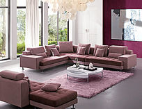 �����������װ��Ч��