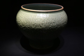 ��Ȫ��Ҥ���������޿̻����ƹ�