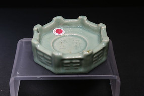 ��Ȫ��Ҥ����������ģӡ��������̨