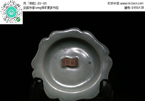 ��Ȫ��Ҥ��������ʱ��¶̥������