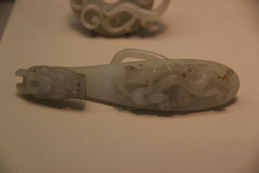 ���׵����й�