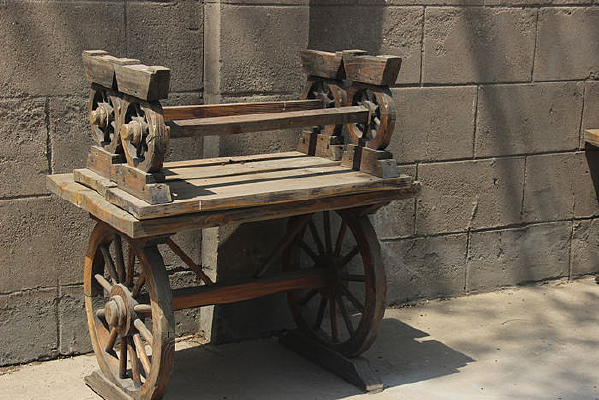 ������������