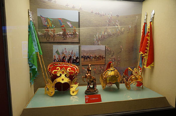 ������Ϸ����