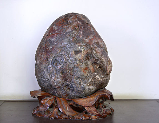 ����ƹ���ʯ