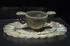 ��������հ�˫����