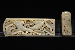 �����ο��������