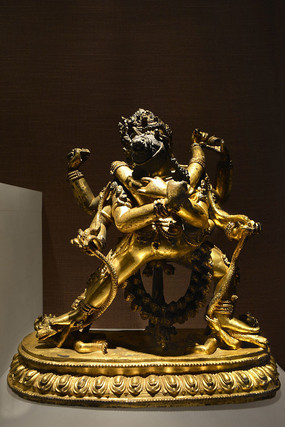 �������ֽ��