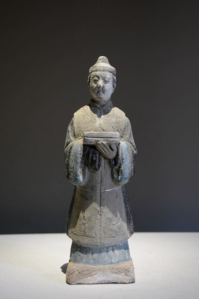 ����������Ůٸ