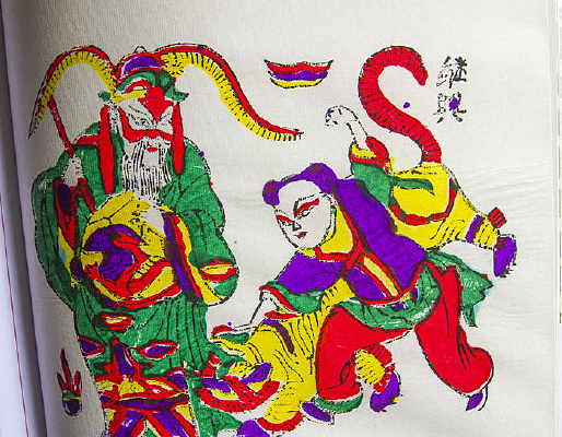 ľ���껭 ��