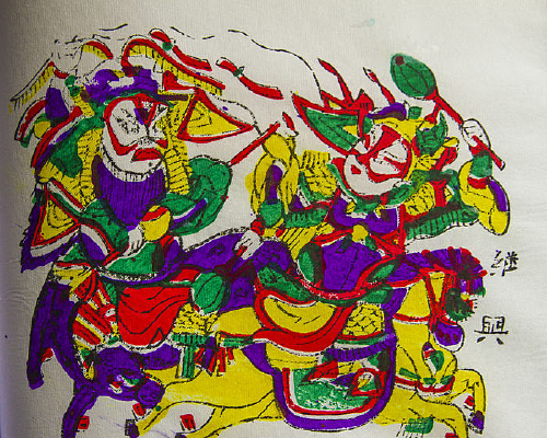 ľ���껭 �ڻ�̲