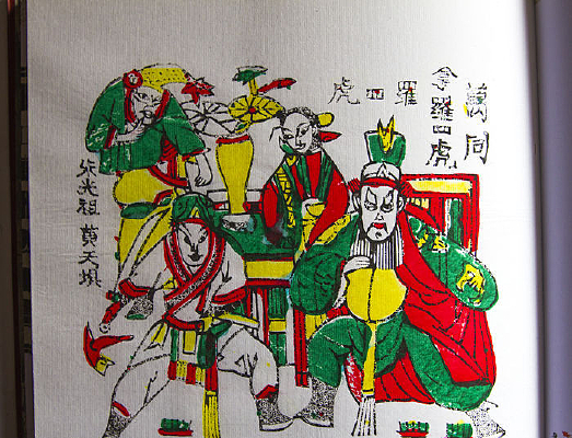 ľ���껭 ��ũ��