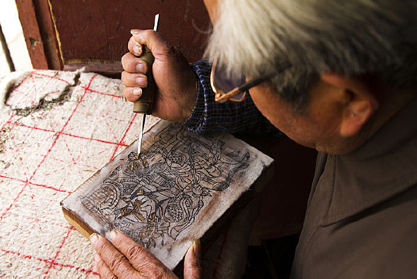 ľ���껭 �ֹ�����