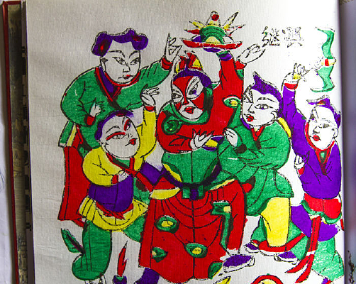 ľ���껭 ���Ӷ��