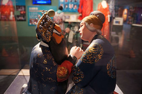 ĸ�ӻ������