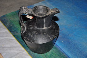 ��ǫ����