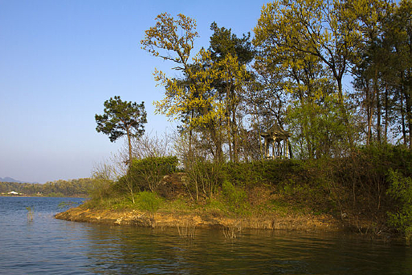 ������ߵ�