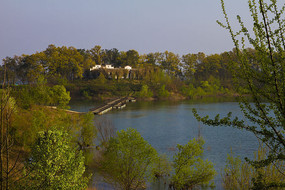 �����ջ��