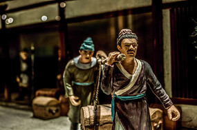 ũ�򵣻������ͼƬ