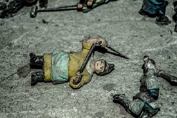 ũ����ٵ���