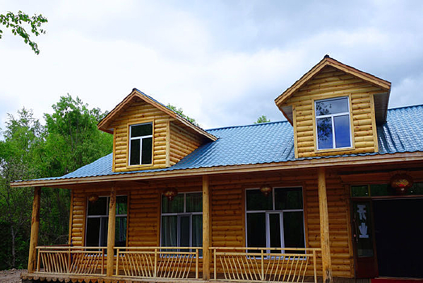 ŷʽľ�ݷ���