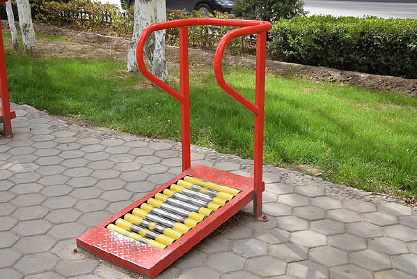 �ܲ�����������