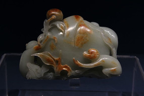 ����������