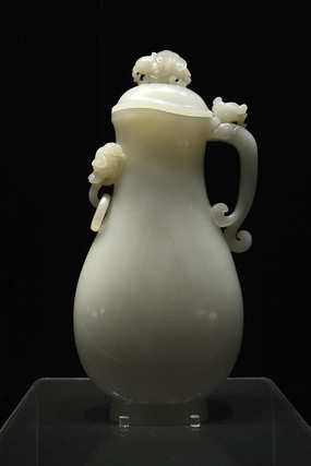 ��������ƿ