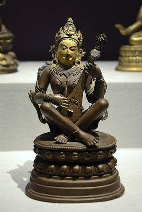 ���������ĸ��