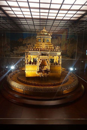 �ຣ���Ļ���