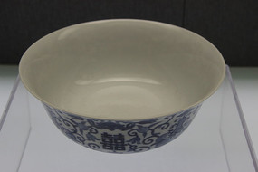 �໨����ϲ������