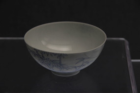 �໨��������