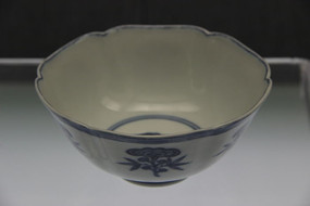 �໨��֥����