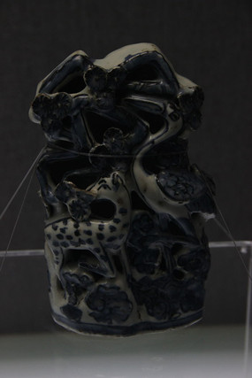 �໨��¹����