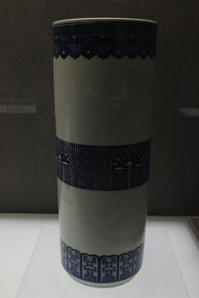 �໨��ի���ƿ��໨��Ͳ