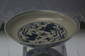 �໨�Ʒ�����