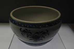 �໨��֦�����Ʋ���