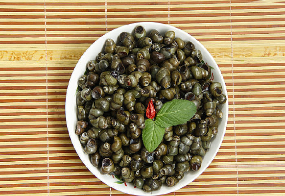 ��ˮ����