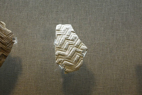 �����ư���Ƭ