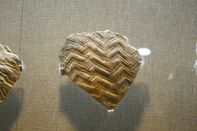 �����ƴ���Ƭ