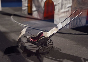 ������ģ��