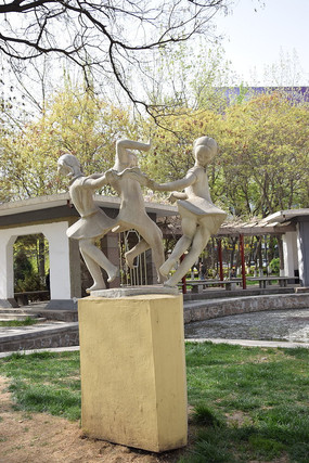 �����������ͼƬ