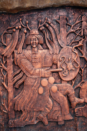 ��������